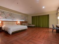 那坡雅格酒店 - 标准单人房