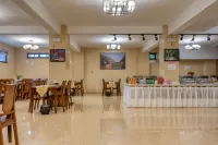 漾濞正漾大飯店 - 早餐