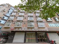 凤山帝雅斯精品酒店