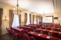 Hotel Bellevue - Liburnia Hotels in Opatija