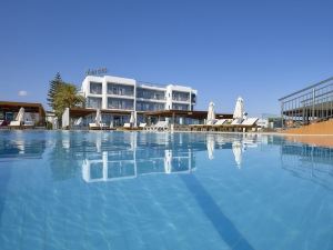 Astir Beach Hotel