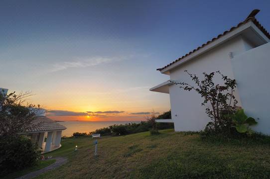 ハナ ステイ 今帰仁村 を宿泊予約 22年安い料金プラン 口コミ 部屋写真 Trip Com