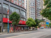 关岭黔岭宾馆 - 酒店附近