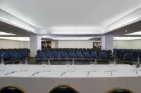 Radisson Hotel Santo Domingo
