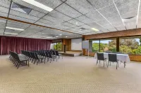 Presidential Motel - 4-Star