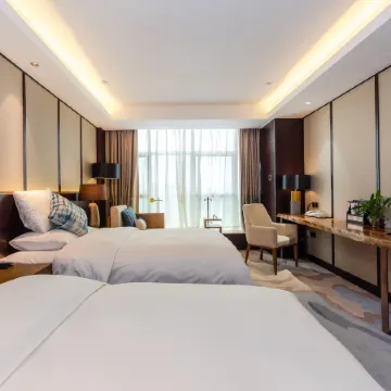 Gleetour Hotel