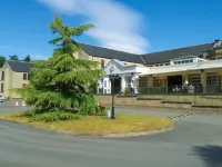 Gomersal Park Hotel & Spa