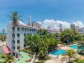 hotel-caribe-by-faranda-grand-a-member-of-radisson-individuals