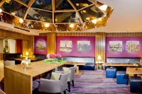 Eurostars Sofia City