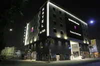 Normas Hotel Hotels in Al Khobar