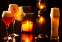 Yubo Ichiraku TENDO SPA&BREWERY - 5 ดาว