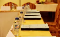 Royal Hotel Hotels in Vung Tau