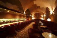 Keio Plaza Hotel Sapporo - 5-Star
