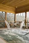 Dromoland Castle - Spa