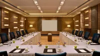 Welcomhotel by ITC Hotels, Gst Road, Chennai - Scenic