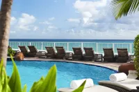 Trump International Beach Resort - Sunny Isles Beach - Resorts