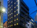 hotel-livemax-ueno-ekimae