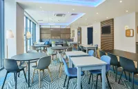 Holiday Inn Express Grimsby Hotels in Grimsby