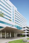 Centara Life Government Complex Hotel & Convention Centre Hotels in Bangkok