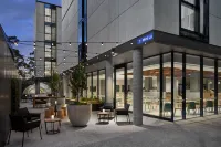 Element Melbourne Richmond Hotels in Kew