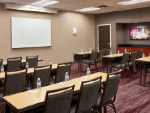 Sonesta Select Miami Lakes Hotels in Miami Lakes