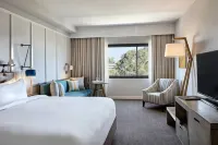 Westdrift Manhattan Beach, Autograph Collection Hotel a Manhattan Beach