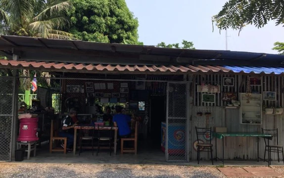 รูปภาพของสุขใจเฮ้าส์