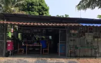 Sukjai Houses