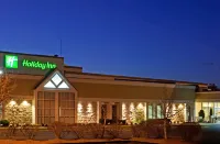 EnVision Hotel & Conference Center Mansfield-Foxboro - 3-Star
