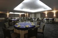 Casa Andina Premium Piura Hotels in Piura