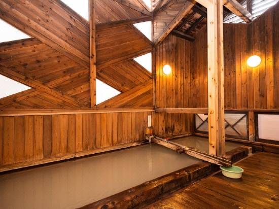 草津温泉 ふたばや 草津 宿泊予約 安い料金プラン 口コミ 部屋写真 Trip Com 草津温泉 ふたばや 草津 宿泊予約 安い料金プラン 口コミ 部屋写真 Trip Com