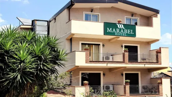 Hotel Marabel