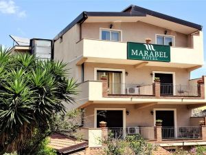 Hotel Marabel