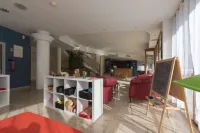 Hotel la Baia - Family