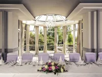 The Retreat, Elcot Park Hotels in Newbury
