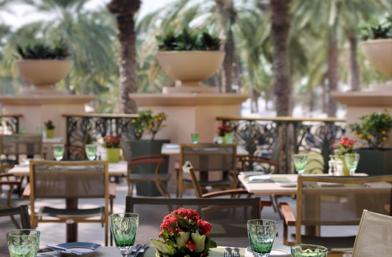 One Only Royal Mirage Dubai Updated 21 Price Reviews Trip Com