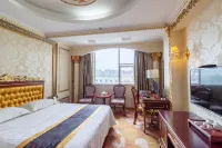 Yifeng Hotel Hotels in Yifeng