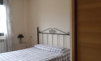 Apartamento San Babil - BB 5
