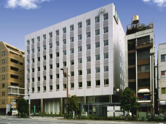 東京のラウンドワン 南砂店周辺ホテル 21おすすめ宿 Trip Com