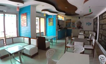 Hotel Lorita - Housity
