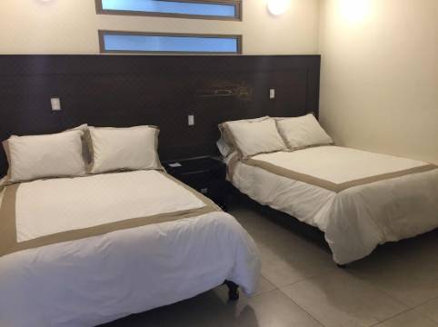 Hotel Boutique Yaocalli San Martin Centro Updated 22 Room Price Reviews Deals Trip Com