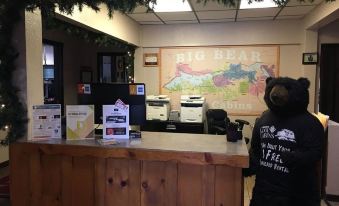 Boulder Bay Park Lakefront - Across the Street from the Lake and Boulder Bay Park! Hot Tub!