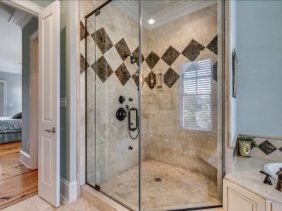 Other #167 Sea Island - 8 Br Home by RedAwning Photo