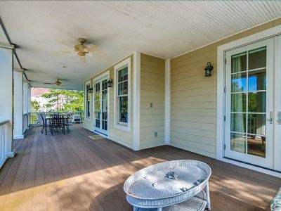 Public Areas #167 Sea Island - 8 Br Home by RedAwning Photo
