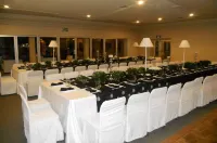 El Camino Hotel & Suites Hotels in Caborca