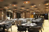 Radisson Blu Arlandia Hotel, Stockholm Arlanda Hotels in Rosersberg