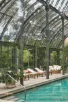 Royal Mansour Marrakech - หรู