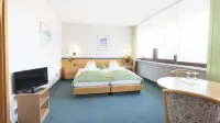 Eibacher Hof Hotels in Schwabach