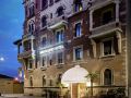 hotels-milano-regency