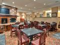 comfort-inn-and-suites-collingwood